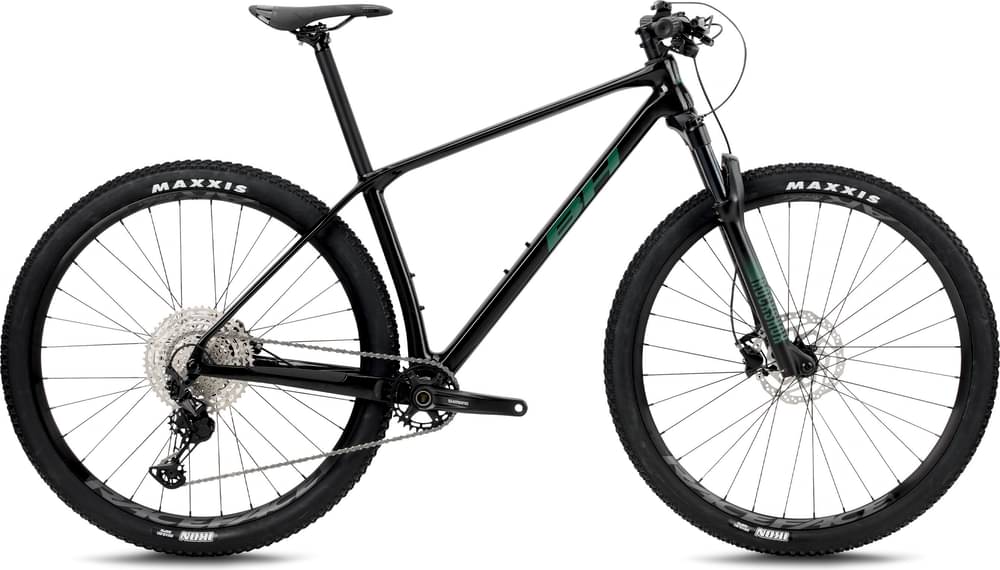 Bh ULTIMATE 7.0