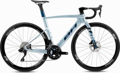 Bh AEROLIGHT 6.0