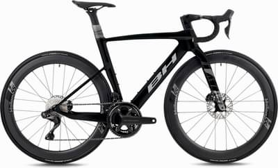 BH AEROLIGHT 7.0