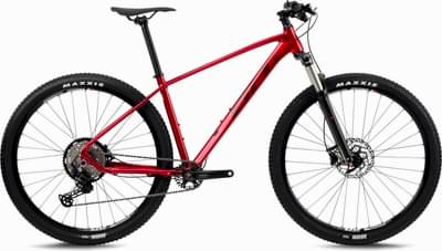 BH EXPERT 4.0
