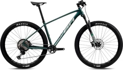Bh EXPERT 5.0