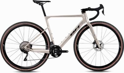 BH GRAVELX R 5.5
