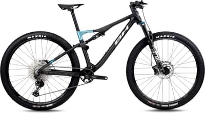 BH LYNX RACE LT 6.0