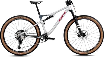 Bh LYNX RACE LT 7.5