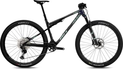 BH LYNX SLS 6.0