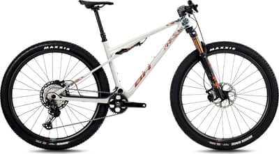 Bh LYNX SLS 7.0 2025