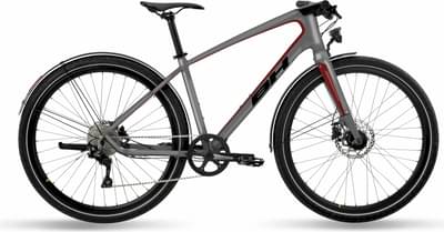 Bh OXFORD LITE 2025
