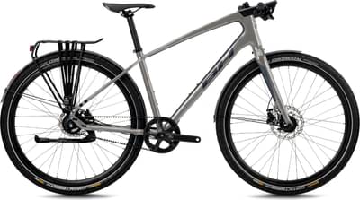 Bh OXFORD PRO 2025