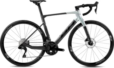 BH RS1 4.0