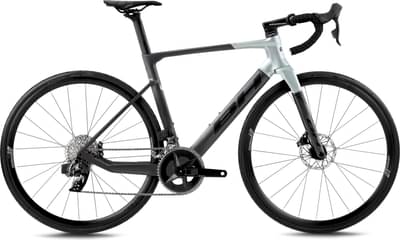 BH RS1 4.5