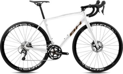 Bh SL1 3.0