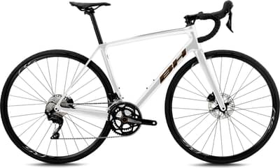 BH SL1 3.5