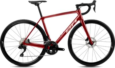 BH SL1 4.0