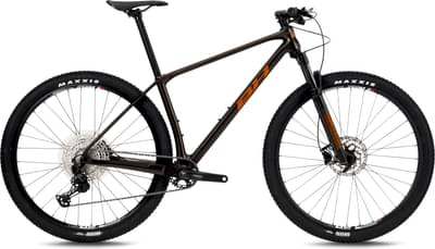Bh ULTIMATE 6.5