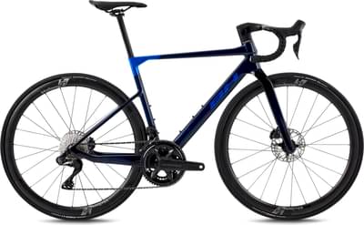 Bh ULTRALIGHT 7.0