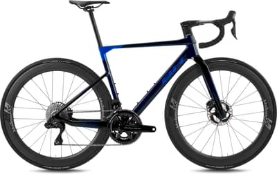 Bh ULTRALIGHT 8.0