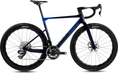 Bh ULTRALIGHT 9.0