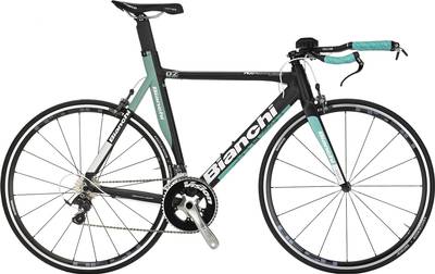パーツ bianchi crono al 1999 model dd93c.jpeg
