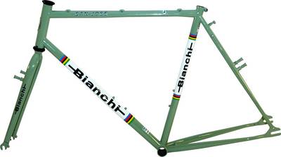 Bianchi - jajajackysan 2013 Bianchi San Jose – Specs, Comparisons, Reviews – 99 Spokes