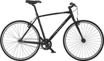 【katsu】Bianchi  2013年購入品 Bianchi(ビアンキ）2013年モデル紹介☆ | はんなりと自転車 from京都