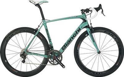 桜*様 Bianchi infinito cv 2014 ホワイト サイズ50 ビアンキ Bianchi Infinito CV 2014 50サイズ ロードバイク 買取