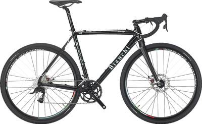 自転車本体 Specialized 2014 Secteur Sport Disc b493a.jpeg