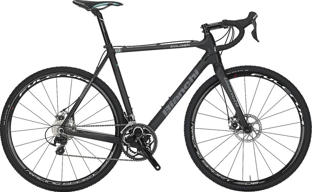 Bianchi Zurigo Tiagra Disc 2015 — Price & Specs | 2BX