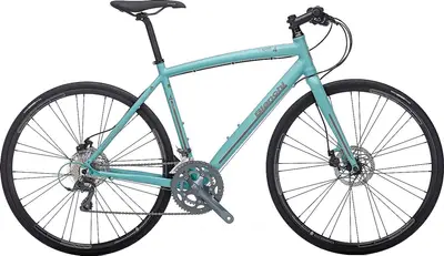 Compare 2016 Bianchi C Sport 1 Vs C Sport 1 Disc Vs C Sport Dama Vs C Compare 2016 Bianchi C Sport 1 Vs C Sport 1 Disc Vs C Sport Dama Vs C