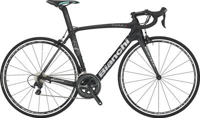 専用 Bianchi 2022000011891-S.jpg