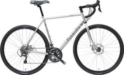 【連休限定】Bianchi Volpe CT490/Top510 d9dde.jpeg