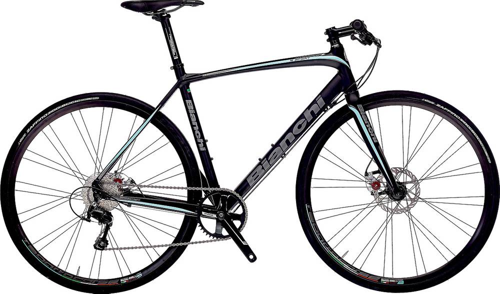 Bianchi IMPULSO SHIMANO 105 2X11S サイズ 55 ビアンキ BIANCHI インプルソ ディスク IMPULSO FLAT BAR DISC