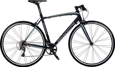 Bianchi Tiagra サイズ50 1c51f.jpeg
