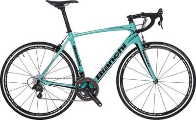 Dérailleur RD Pour Vélo, 1 Pièce, Pour Bianchi # C1355146 Infinito