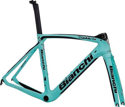 Bianchi Oltre XR4 2017 50size リム  F49GA 72b10.jpeg
