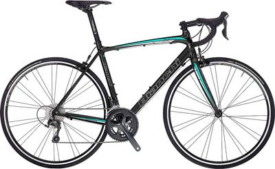 2018 Bianchi Impulso Dama 105 – Specs, Comparisons, Reviews – 99