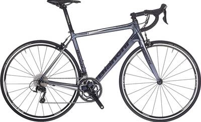 Bianchi Intrepida ジャンクフレーム 2018 Bianchi Intrepida 105 – Specs, Comparisons, Reviews