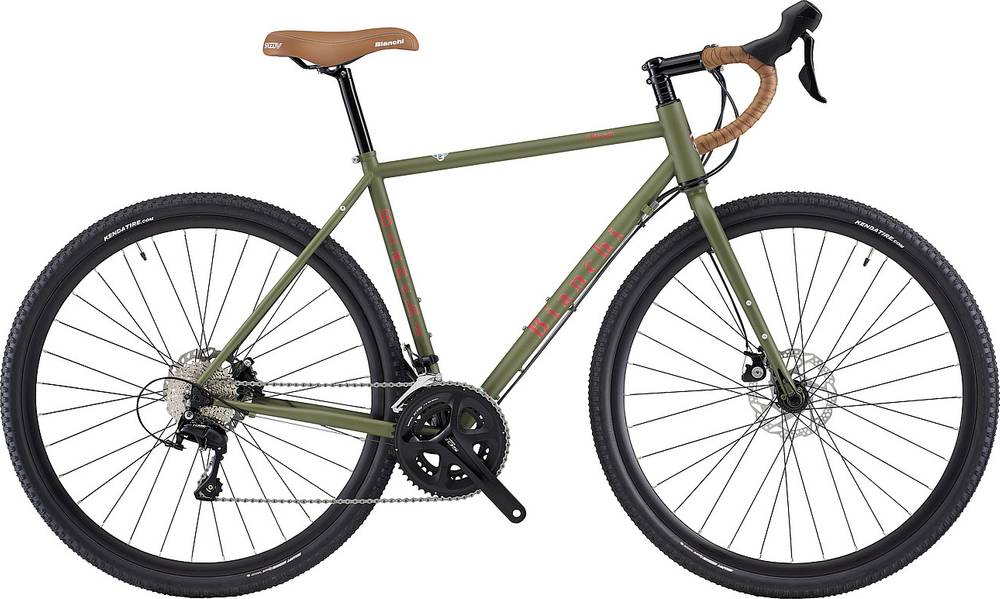（専用）Bianchi Orso 53 タイヤチェーンペダル新品リアRS17 97601.jpeg