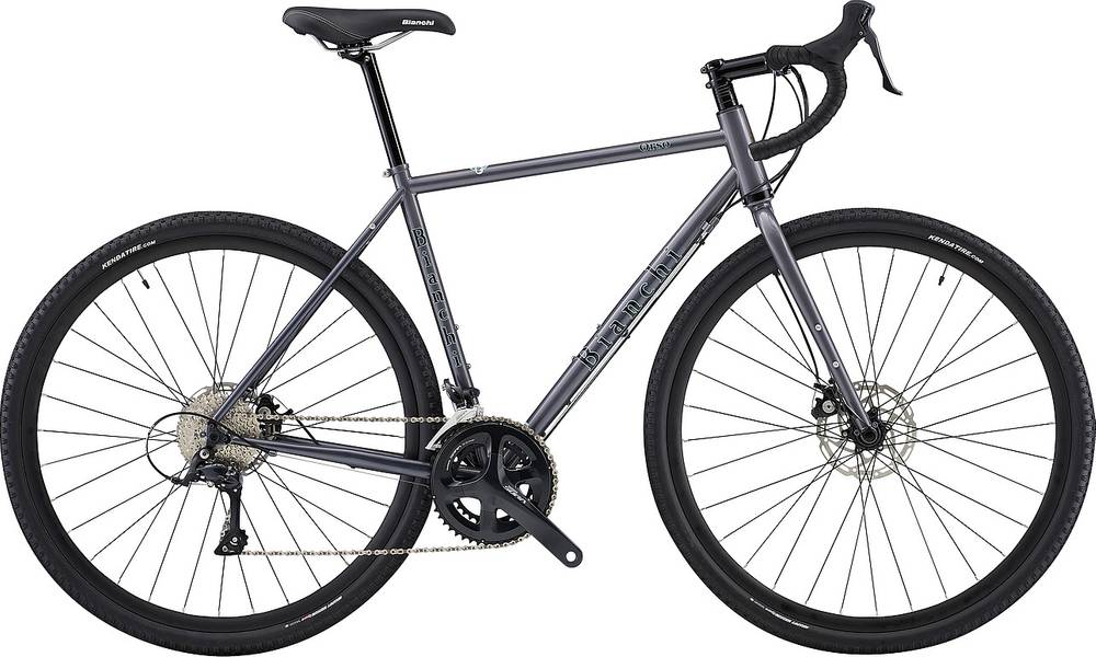 bianchi 2018 orso sora road bike 2018 Bianchi Orso Sora – Specs, Comparisons, Reviews – 99 Spokes