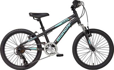 Compare: 2019 Bianchi Duel 20 Boy – vs Duel 20 Girl – vs Duel 24 Boy – vs  Duel 24 Girl – vs Duel 27.S vs Duel 29.S – 99 Spokes