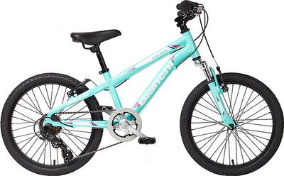 Compare: 2019 Bianchi Duel 20 Boy – vs Duel 20 Girl – vs Duel 24 Boy – vs  Duel 24 Girl – vs Duel 27.S vs Duel 29.S – 99 Spokes