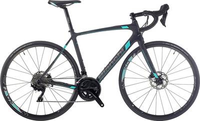ヒカカリ　BIANCHI INTENSO 105 2019 53 2016 Bianchi Intenso Ultegra – Specs, Comparisons, Reviews