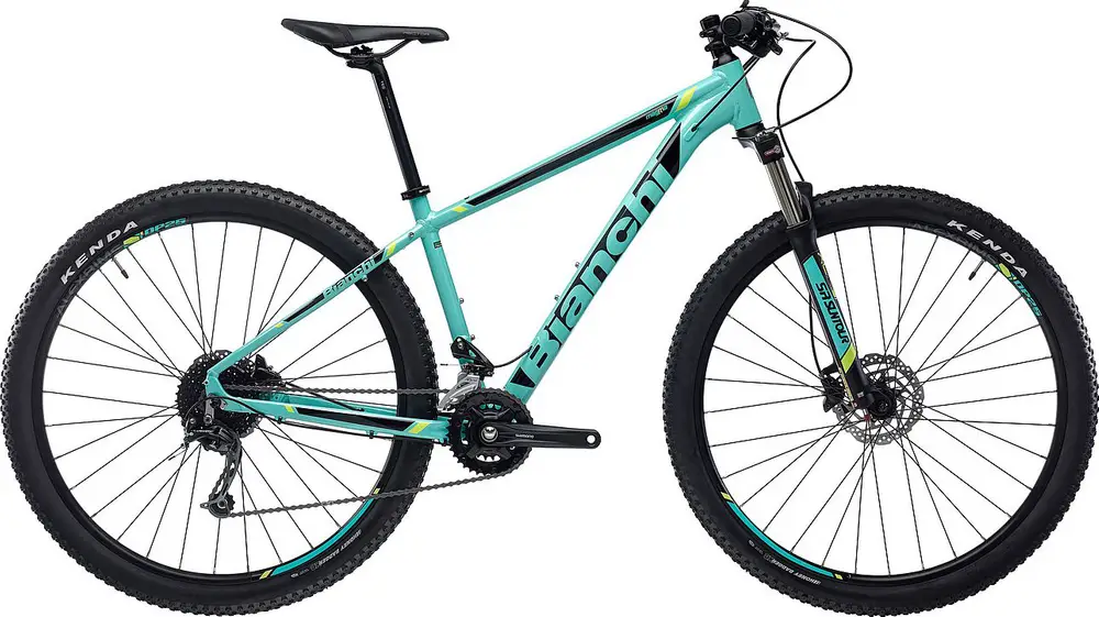 Bianchi magma 9.1 38サイズ 2019 Bianchi Magma 9.1 – Specs, Comparisons, Reviews – 99 Spokes