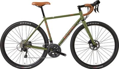 Bianchi ORSO クラリス 2019 サイズ46（160～170cm） Bianchi ORSO クラリス 2019 サイズ46（160～170cm） - メルカリ
