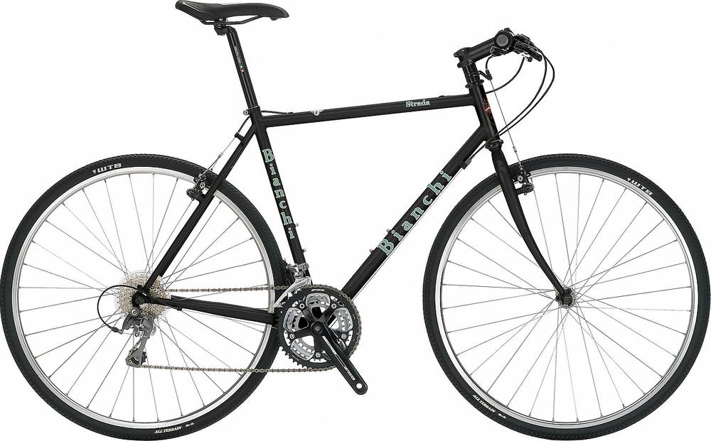 2019 Bianchi Strada – Specs, Comparisons, Reviews – 99 Spokes