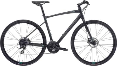 【ycdaysymt】Bianchi C Sport 2 DISC Bianchi C-Sport 2 | Suncycling Cycle And Fitness Shop