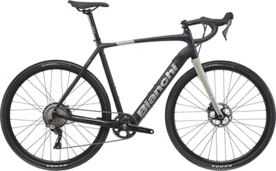 2021 Bianchi Impulso e-Allroad GRX 600 – Specs, Comparisons, Reviews – 99  Spokes