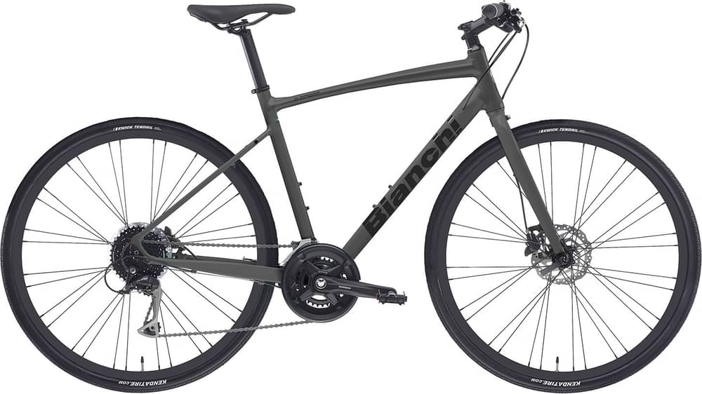Bianchi　C-SPORT2 DISC YRBD3C9_RENDER_5.jpg