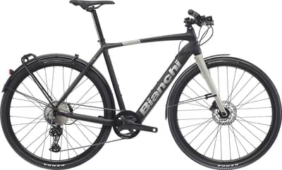 2022 Bianchi Impulso - GRX 810 – Specs, Comparisons, Reviews – 99 Spokes