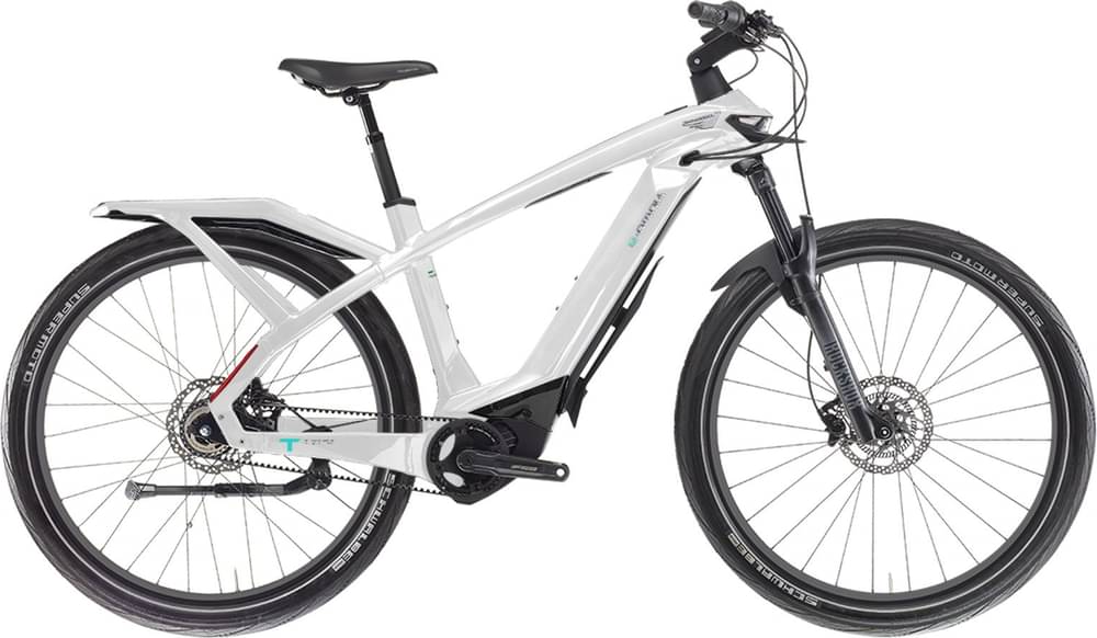 2022 Bianchi e-Omnia T Type - NEXUS – Specs, Comparisons, Reviews