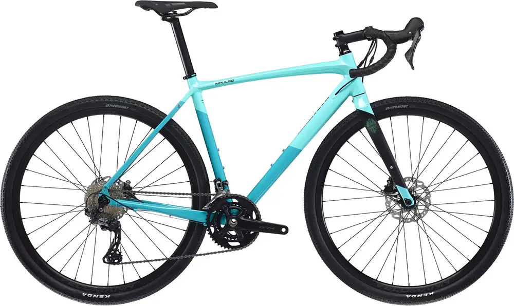 Bianchi aluminum road bike hot sale